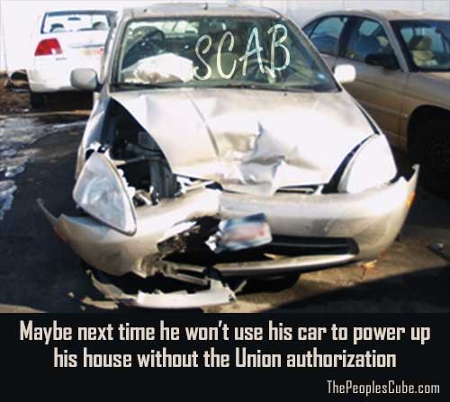 Smashed_Car_Scab.jpg