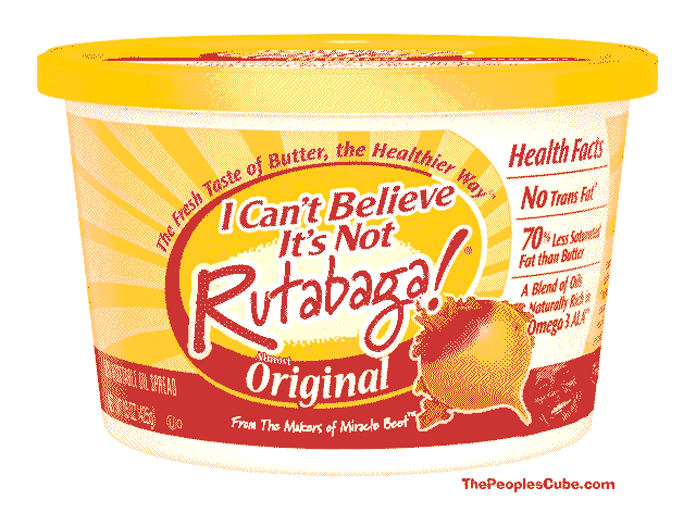 Rutabaga-Resize.gif