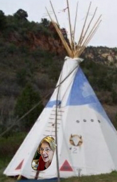 tipi_.jpg