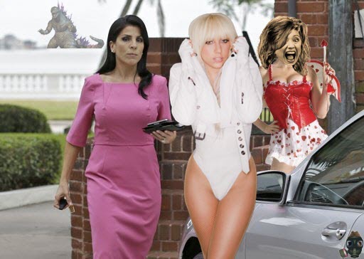 jill-lady-gaga-putout.jpg