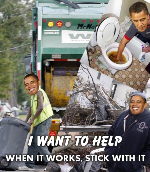 obama helps256.jpg