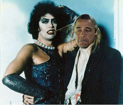RockyHorror1.jpg