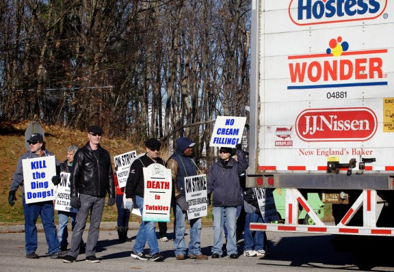 TwinkieStrike.jpg