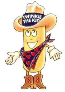 Twinkie.jpg