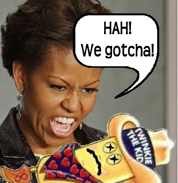 moochelle_gleeful1.jpg