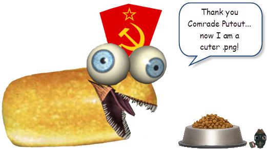 thank-you-comrade-putout.png