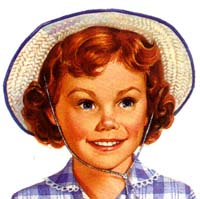 little-debbie.jpg