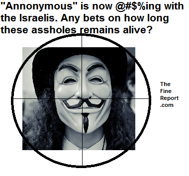 Annonymous target.png