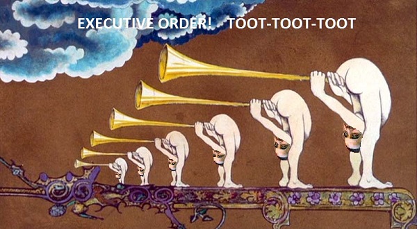 monty-python-ass-trumpets.jpg