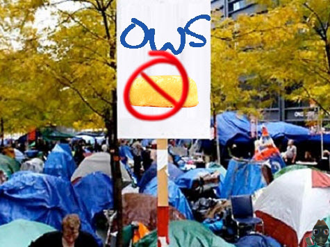 ows-no-twinkies.jpg