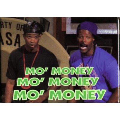 moe money.jpg