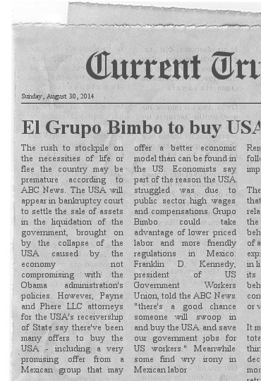 el grupo news.jpg