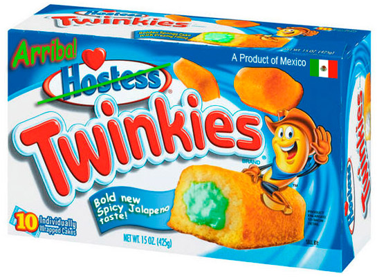 MexiTwinkies.jpg