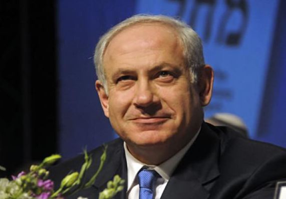 Bibi.JPG