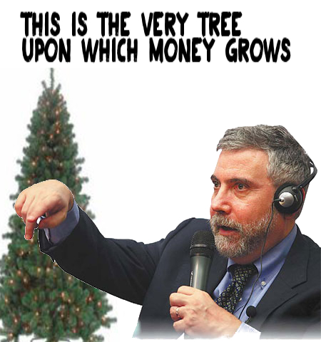 money tree.jpg