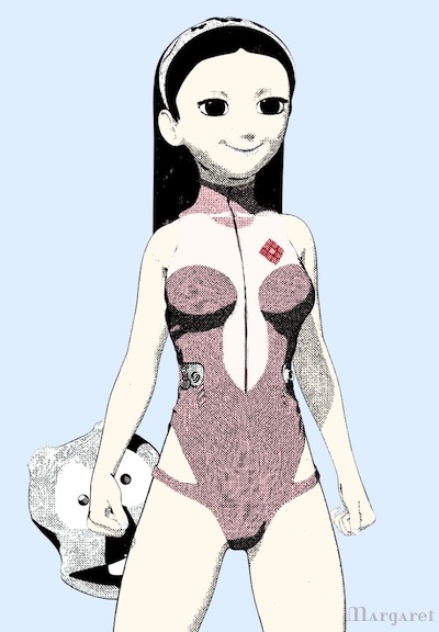 sketchy Next Tuesdaynauts 4.jpg