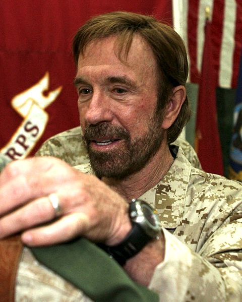 ChuckNorris.jpg