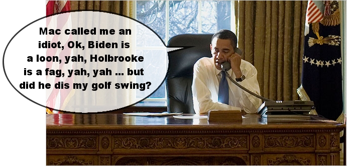 obama oval office.jpg