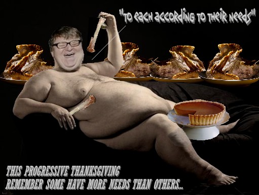 michael moore 1 percent warrior.jpg