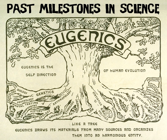 eugenics.jpg