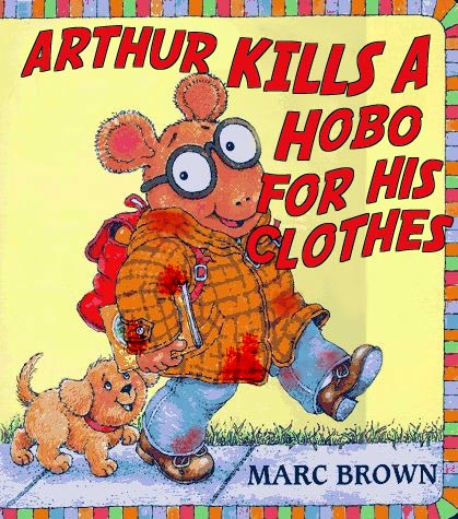 arthurkills.jpg