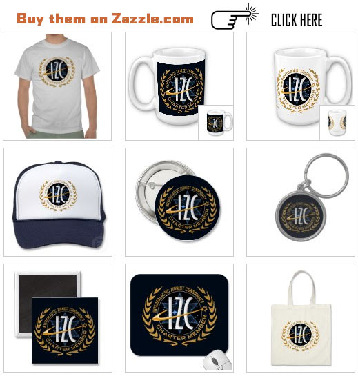 IZC_Buy_Zazzle.jpg