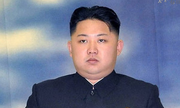 KimJongUn.jpg