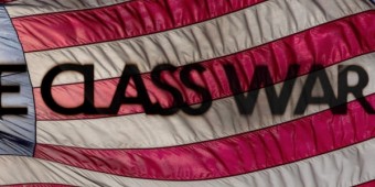 class_war.jpg