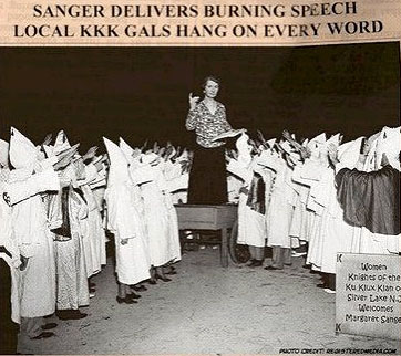 margaret_sanger_kkk.jpg