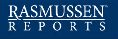 rasmussen.png