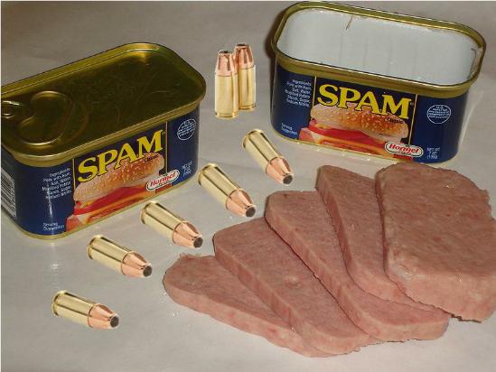 Spammo.jpg