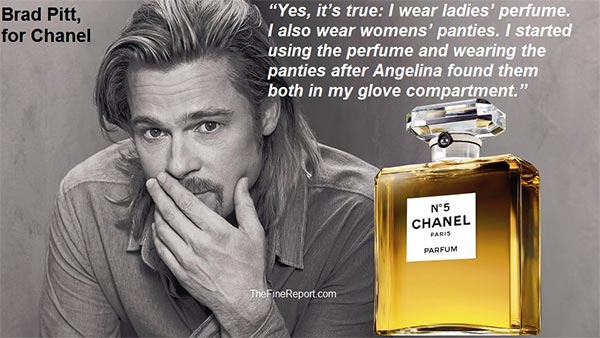 Bradd_Pitt_Chanel_5.jpg