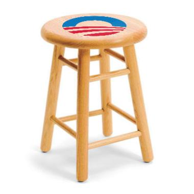Stool.jpg