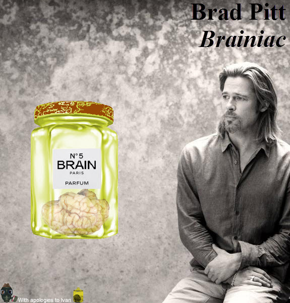 brad-pitt-brainiac.jpg