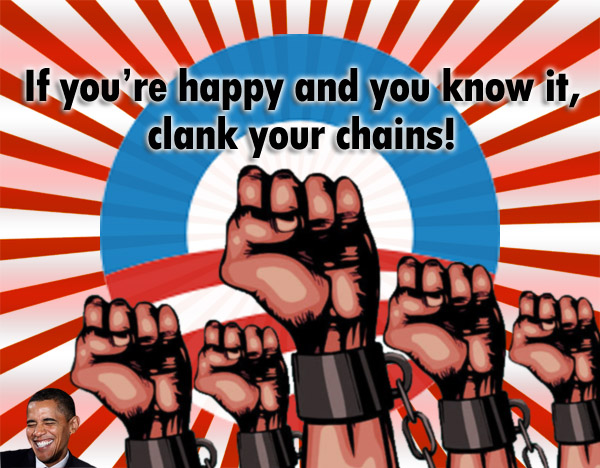 HappyChains.jpg