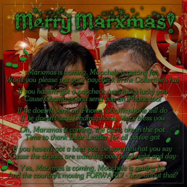MerryMarxmas.jpg