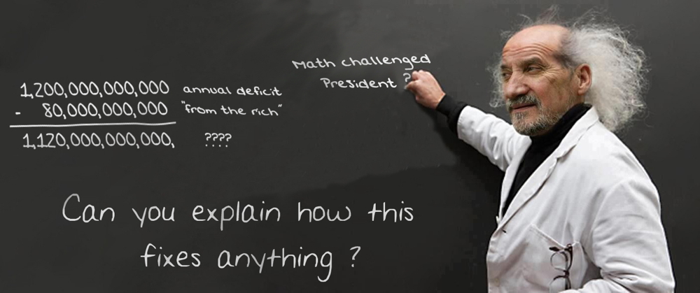 1explain pleaseS.jpg