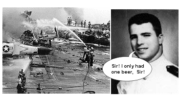 McCain_at_Annapolis 3.png