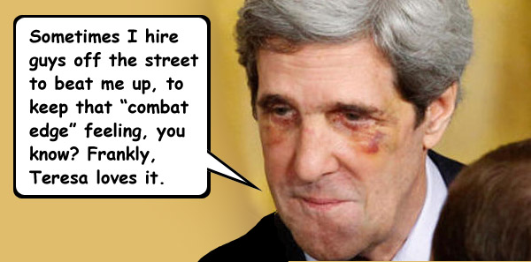 JohnKerryBeatUp.jpg