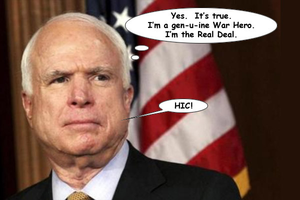JohnMcCain.jpg