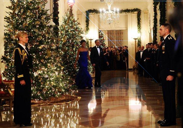 WhitehouseTrees.jpg