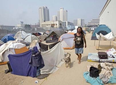 tent-city-nevada.jpg