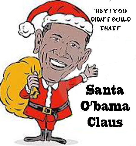 santa obama claus.jpg