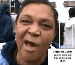 obamafone lady.jpg