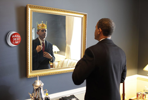 ObamaMirror.jpg