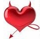 Devil heart.jpg