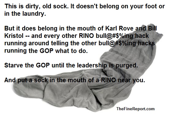 Old sock. edited.jpg