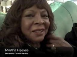 275353219001_608212455001_martha-reeves-m4v-still.jpg