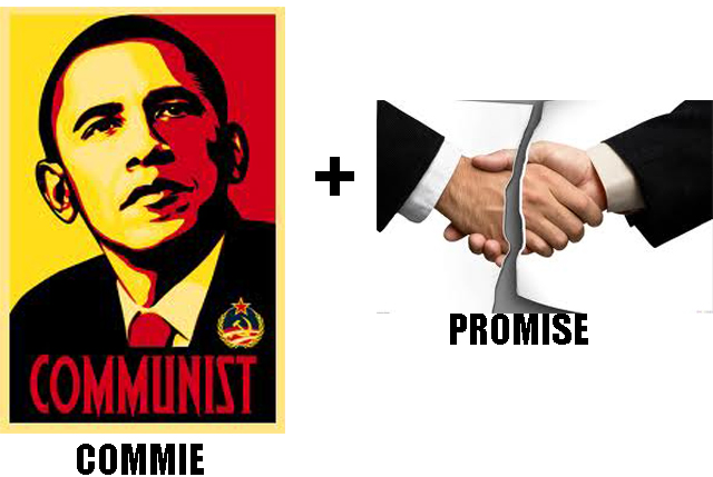 compromise.jpg