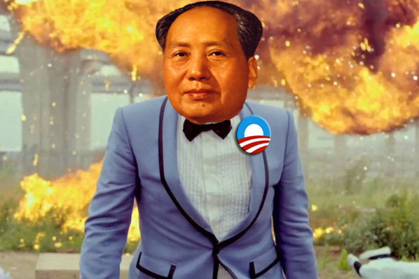 mao style.jpeg